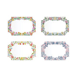 Galison Liberty Gift Labels Set | Minimax