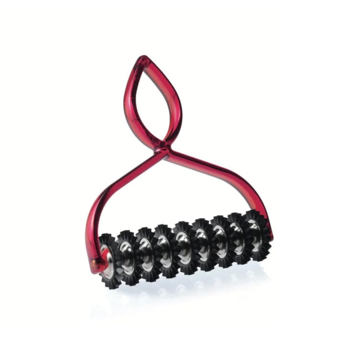 Marcato Pasta Bike - Red