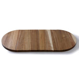 Stanley Rogers Sorrento 3 Piece Magnetic Serving Board
