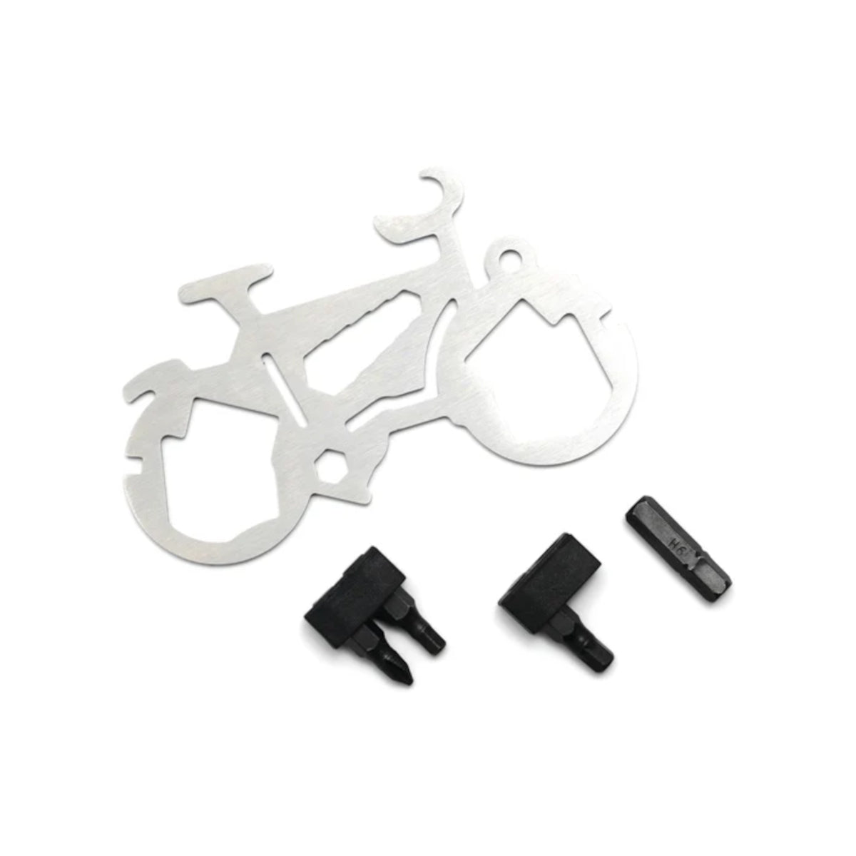 Gentleman's Hardware Mini Bike Multi-Tool | Minimax