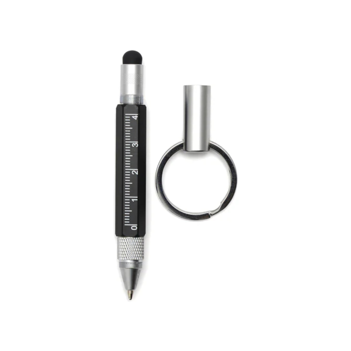 Gentleman's Hardware Mini Pen Multi-Tool | Minimax