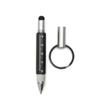 Gentleman's Hardware Mini Pen Multi-Tool | Minimax