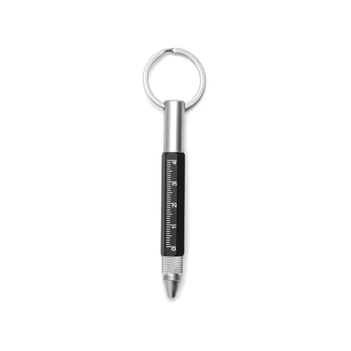 Gentleman's Hardware Mini Pen Multi-Tool | Minimax