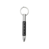 Gentleman's Hardware Mini Pen Multi-Tool | Minimax