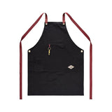 Gentlemen's Hardware BBQ Utility Apron and Bottle Opener | Minimax