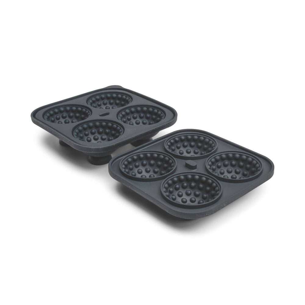 Gentlemen's Hardware Golf Ball Ice Mould | Minimax