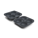 Gentlemen's Hardware Golf Ball Ice Mould | Minimax