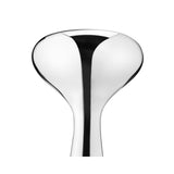 Georg Jensen Alfredo Kitchen Roll Holder | Minimax