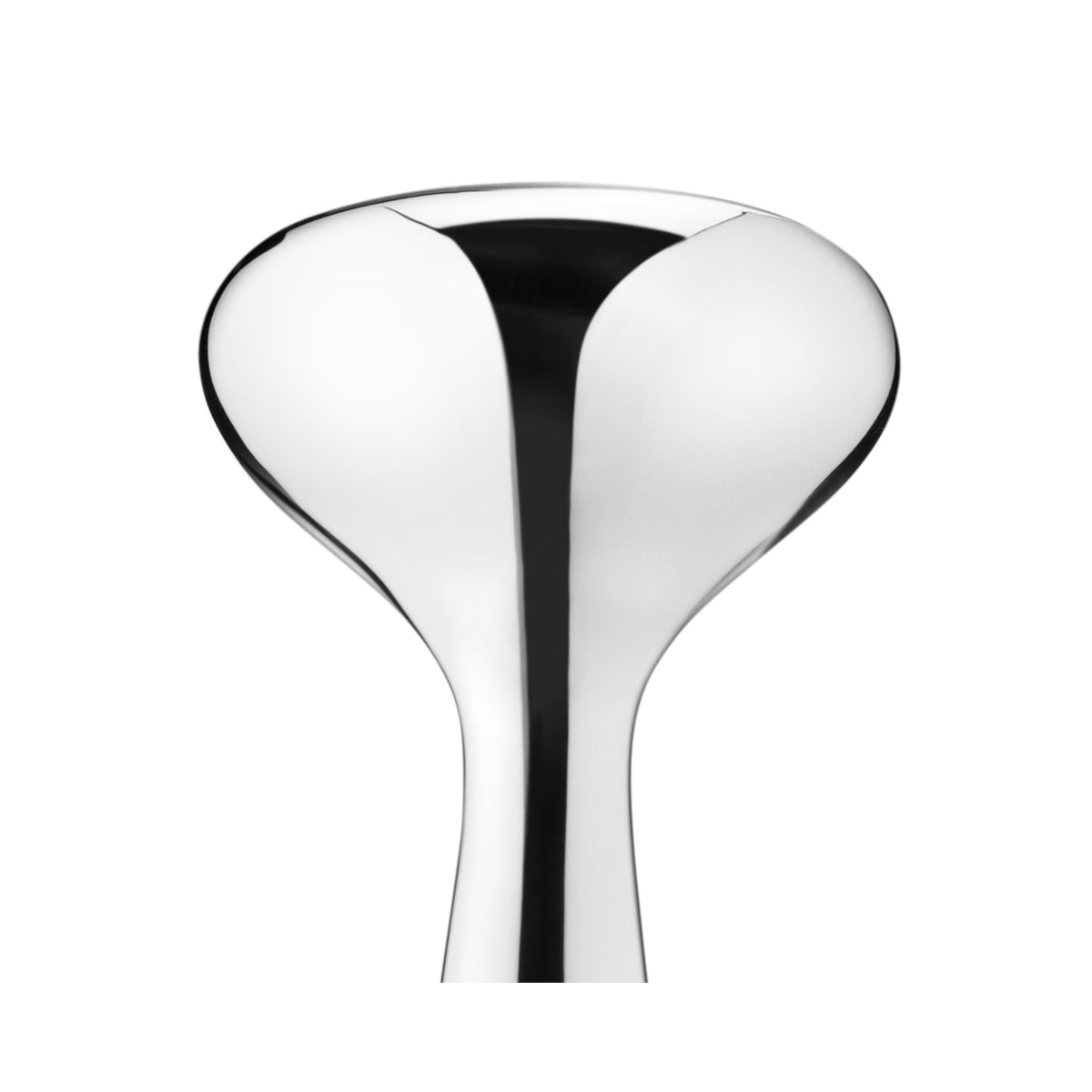 Georg Jensen Alfredo Kitchen Roll Holder | Minimax