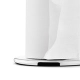 Georg Jensen Alfredo Kitchen Roll Holder | Minimax