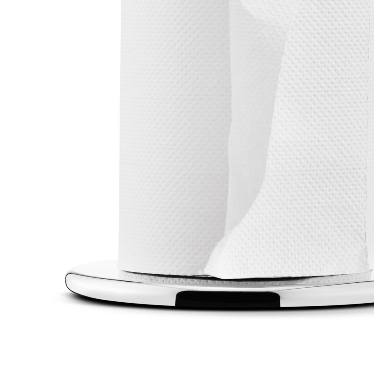 Georg Jensen Alfredo Kitchen Roll Holder | Minimax