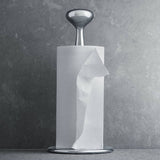 Georg Jensen Alfredo Kitchen Roll Holder | Minimax