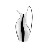 Georg Jensen Henning Koppel Pitcher 1.2L | Minimax