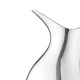 Georg Jensen Henning Koppel Pitcher 1.2L | Minimax