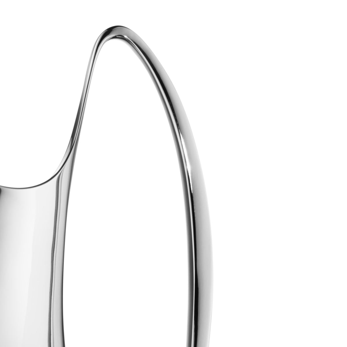 Georg Jensen Henning Koppel Pitcher 1.2L | Minimax