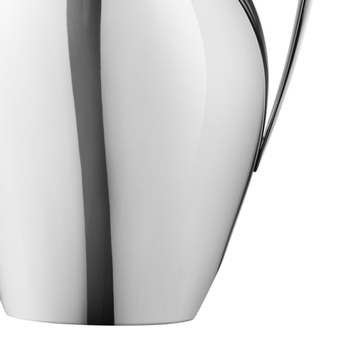 Georg Jensen Henning Koppel Pitcher 1.2L | Minimax