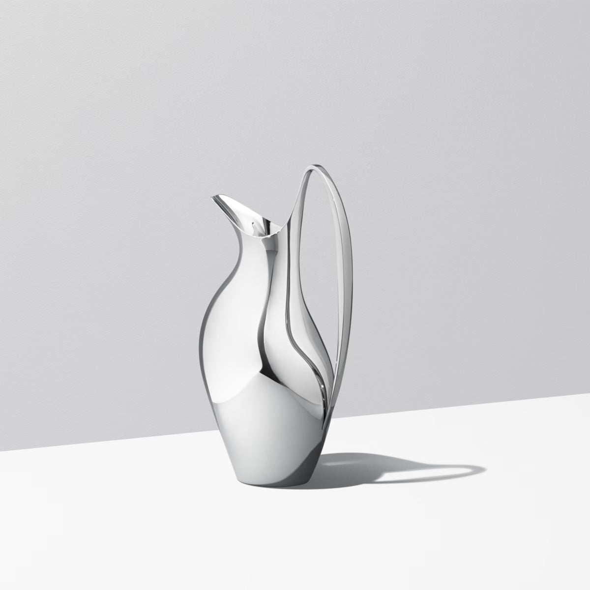 Georg Jensen Henning Koppel Pitcher 1.2L | Minimax