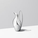 Georg Jensen Henning Koppel Pitcher 1.2L | Minimax