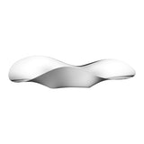 Georg Jensen Indulgence Oyster Tray | Minimax