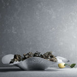 Georg Jensen Indulgence Oyster Tray | Minimax