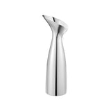 Georg Jensen Indulgence Stainless Steel Carafe 1L | Minimax