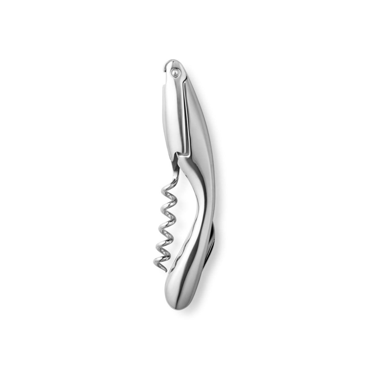 Georg Jensen Wine & Bar Corkscrew | Minimax