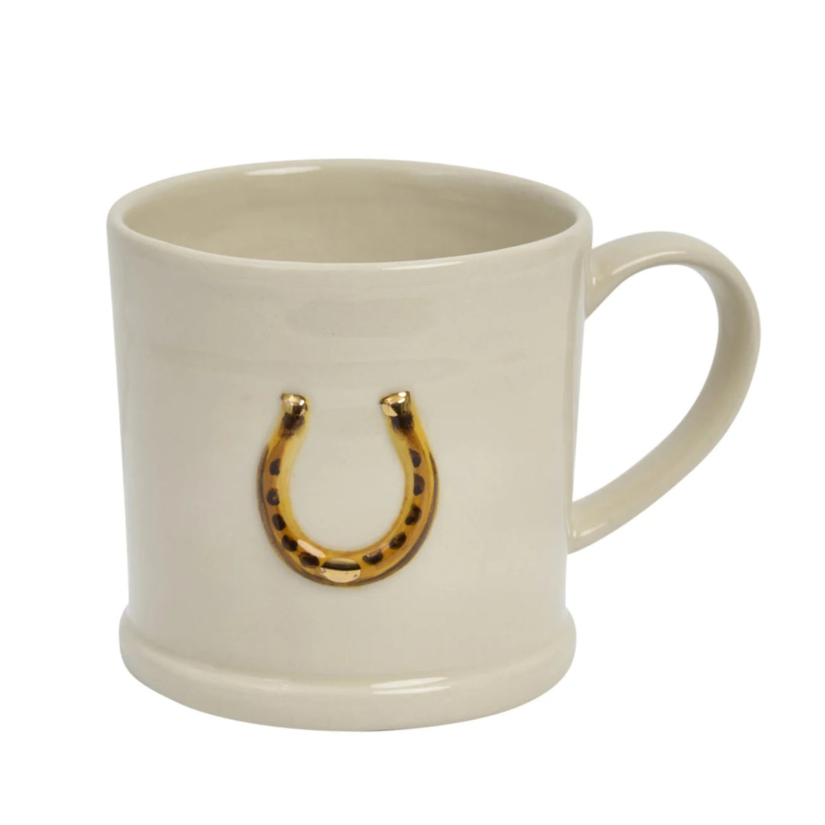 Robert Gordon Favourite Things Horse Shoe Mug 310ml| Minimax