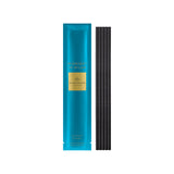Glasshouse Fragrances Midnight in Milan Replacement Scent Stems | Minimax