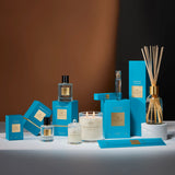 Glasshouse Fragrances Midnight in Milan Replacement Scent Stems | Minimax