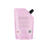 Glasshouse Fragrances A Tahaa Affair Diffuser Refill 250ml | Minimax