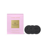Glasshouse Fragrances A Tahaa Affair Replacement Scent Disks | Minimax