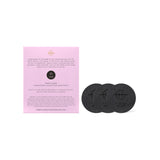 Glasshouse Fragrances A Tahaa Affair Replacement Scent Disks | Minimax
