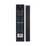 Glasshouse Fragrances Arabian Nights Replacement Scent Scene Stems | Minimax