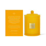 Glasshouse Fragrances Desert Divine Candle 380g | Minimax