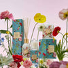 Glasshouse Fragrances Enchanted Garden Climbing & Rambling Roses Diffuser 250ml | Minimax