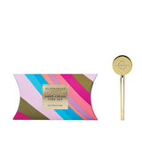 Glasshouse Fragrances Hand Cream Tube Key