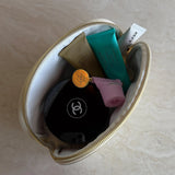 Glasshouse Fragrances Hand Cream Tube Key
