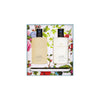 Glasshouse Fragrances I'll Take Manhattan Hand Care Duo | Minimax
