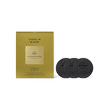 Glasshouse Fragrances Kyoto in Bloom Replacement Scent Disks | Minimax