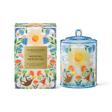 Glasshouse Fragrances Limited Edition Mocktail Meditation Candle 380g | Minimax