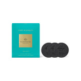 Glasshouse Fragrances Lost in Amalfi Replacement Scent Disks | Minimax