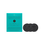 Glasshouse Fragrances Lost in Amalfi Replacement Scent Disks | Minimax