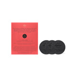 Glasshouse Fragrances One Night in Rio Replacement Scent Disks | Minimax