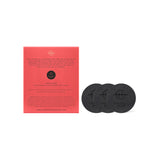 Glasshouse Fragrances One Night in Rio Replacement Scent Disks | Minimax