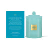 Glasshouse Fragrances Palm Springs Panache Candle 380g | Minimax