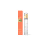 Glasshouse Fragrances Sunsets in Capri Eau De Parfum 14ml | Minimax