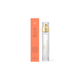Glasshouse Fragrances Sunsets in Capri Eau De Parfum 14ml | Minimax