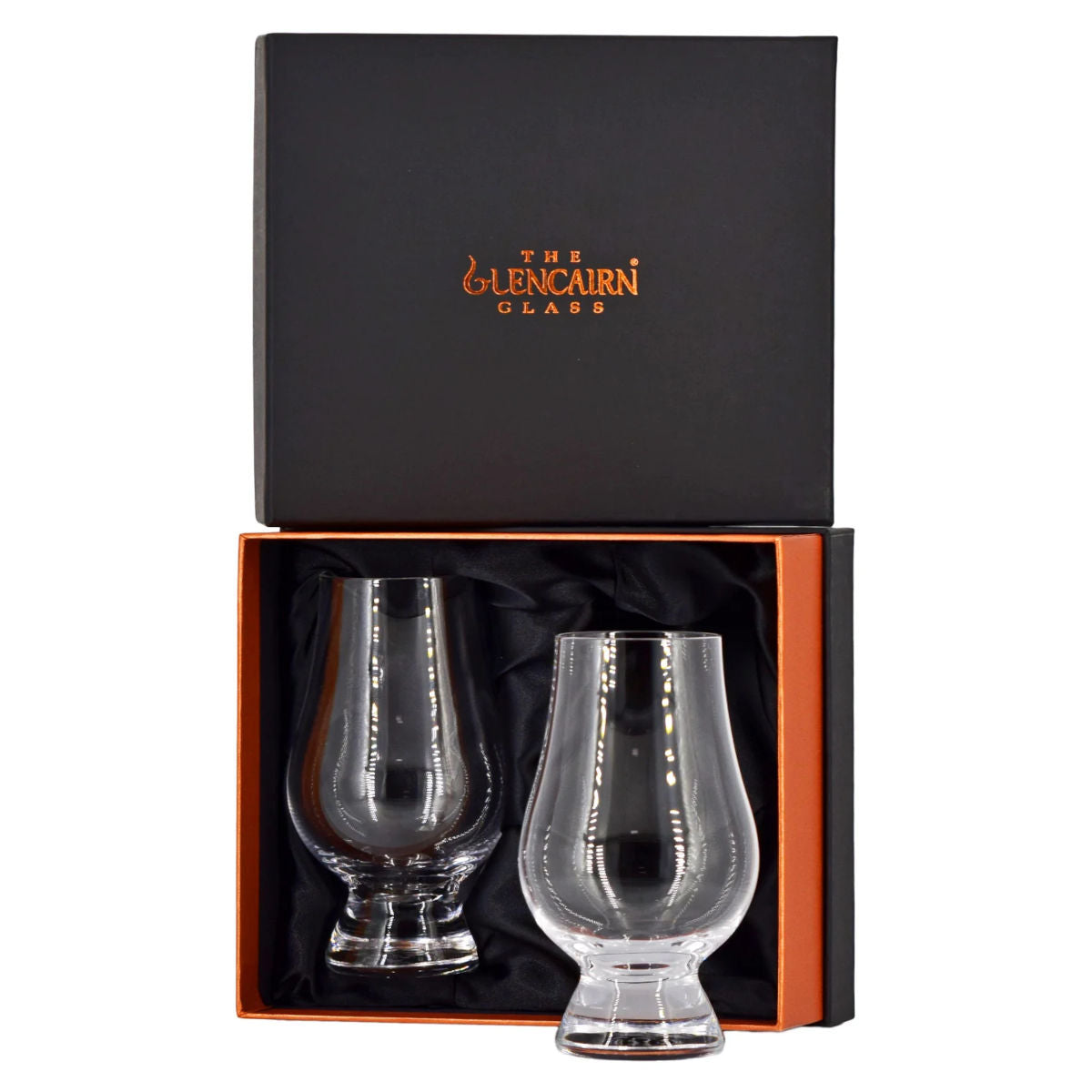 Glencairn Original Whisky Glasses Set of 2 | Minimax