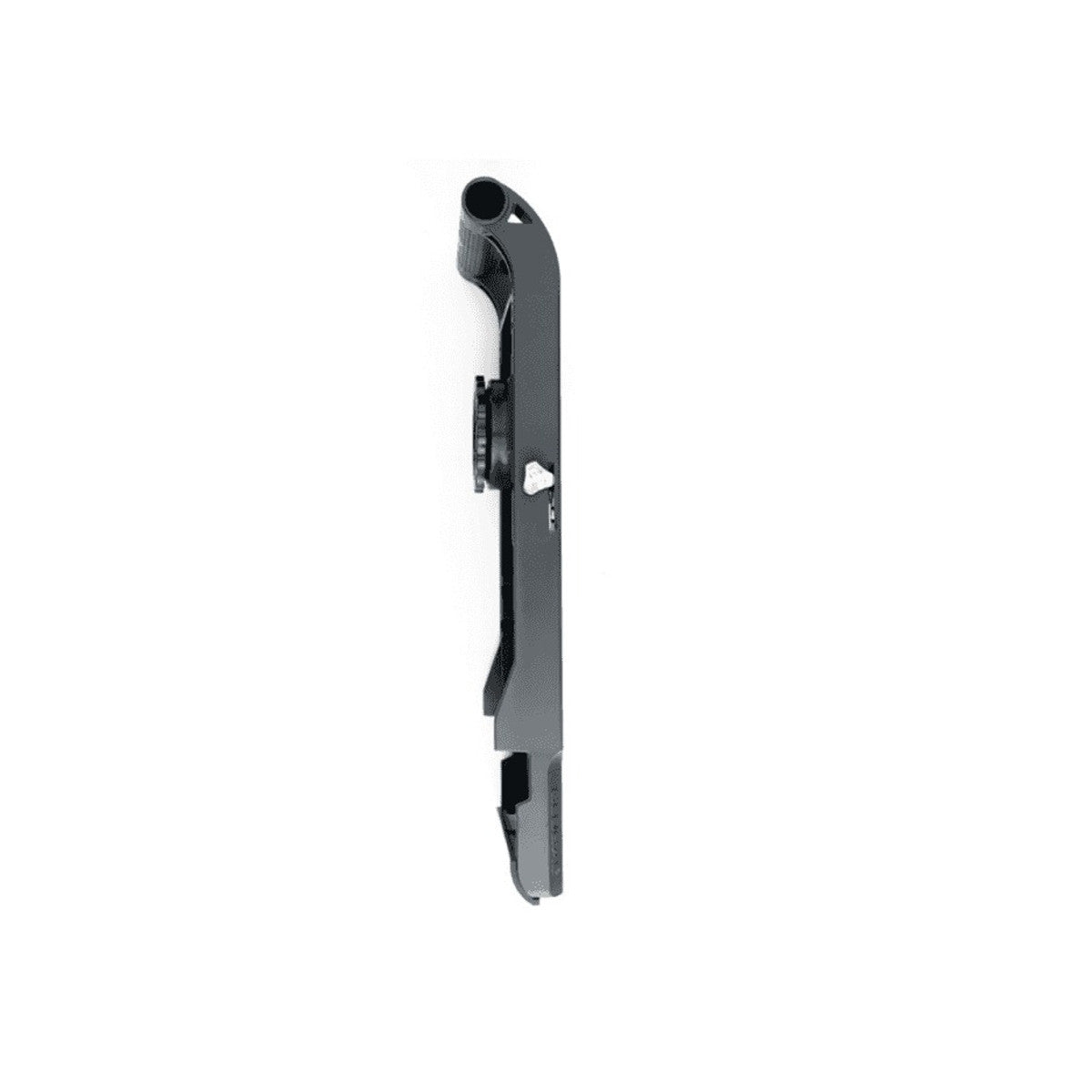 Global Mandoline Slicer 9.5cm
