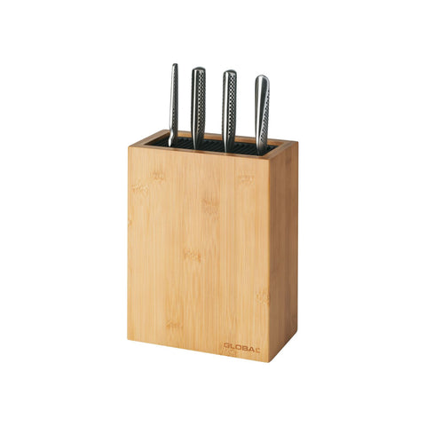 Global Knifeblocks